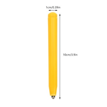 МАГНИТНЫЙ ТИП ДЛЯ БЕЛОЙ ДОСКИ ДЛЯ ТВОРЧЕСКОГО РАЗВЛЕЧЕНИЯ БЕЗОПАСНО И ПРОЧНО