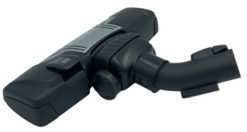ЩЕТКА пылесоса Electrolux Silent Performer