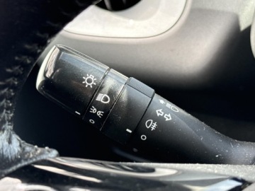 Toyota Aygo II Hatchback 3d Facelifting 1.0 VVT-i 72KM 2021 Toyota Aygo 1.0 VVT-i X-play II (2014-) 1.0 VVT-i, zdjęcie 18