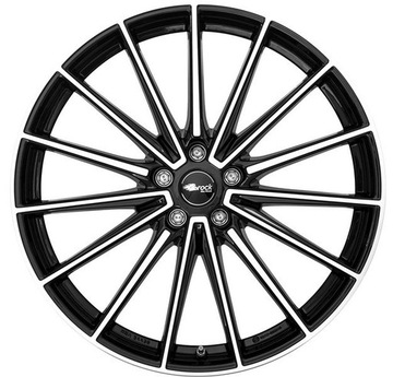 20 RÁFKY INFINITI M Q60 Q70 NISSAN 370Z TALISMAN