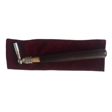 Настройка фортепиано под клавишный автомат