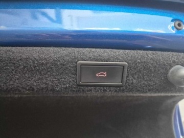 Skoda Superb III Liftback Facelifting 2.0 TDI SCR 200KM 2022 Skoda Superb Polski Salon, I wlasciciel, Bezwypadkowy, Faktura VAT-23, ., zdjęcie 37