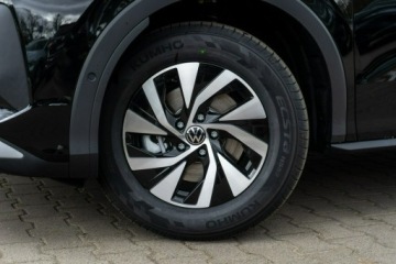 Volkswagen T-Roc II 1.5 eTSI 116KM 2026 Volkswagen T-Roc Life 1.5 eTSI 150 KM DSG -, zdjęcie 4