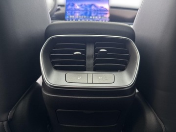 BYD Sealion 7 82.5kWh 530KM 2025 BYD Sealion 7, zdjęcie 26