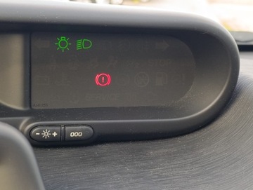 Citroen C3 Picasso 1.2 PureTech 110KM 2016 CITROeN C3 Picasso 1.2 PureTech 110KM , VAT23%, Exclusive , Nawigacja, zdjęcie 7