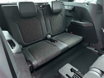 Skoda Kodiaq I RS Facelifting 2.0 TSI 245KM 2024 Skoda Kodiaq 2.0TSI 245KM 4X4 DSG RS l Nowy, 7-oso, zdjęcie 7