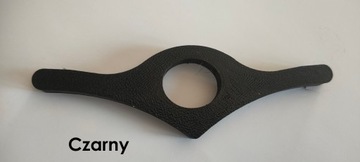 Подставка для чтения книг РАЗНЫЕ ЦВЕТА