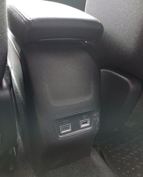 Peugeot 2008 II SUV 1.2 PureTech 100KM 2023 Peugeot 2008 216 Allure 102 KM I wl. GWARANCJA FV23 1.2 Benzyna, zdjęcie 30