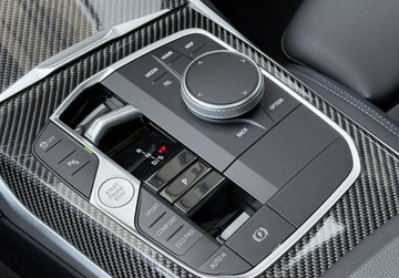 BMW Seria 3 G20-G21 Touring 2.0 320d 190KM 2023 BMW Seria 3 Pierwszy wlasciciel Gwarancja Bezwypadkowy FVAT23 M Pakiet, zdjęcie 24