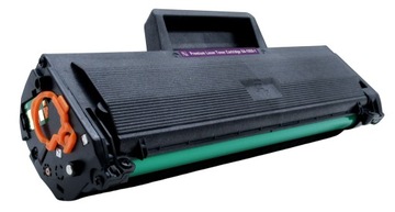 MLT-D1042S XL - ЗАМЕНА ТОНЕРА Samsung ML-1660 SCX-3200 ML-1665 ML-1670