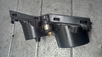 DRŽÁK NA HRNEK VOLVO S60 1284527