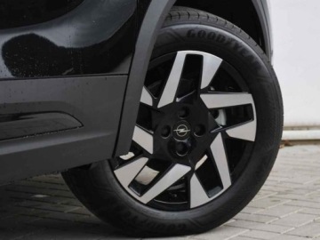 Opel Mokka II 2026 Od ręki - GS eDTC6 1.2 T mHEV 145KM /Pakiet Tech Parkuj i Jedź GS, Komfort, zdjęcie 12