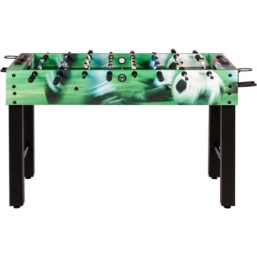Трамбамул для настольного футбола