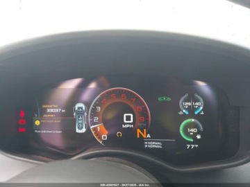  McLaren 570 GT 2019 3.8l 3.8 Benzyna 562KM, zdjęcie 11