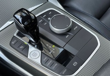 BMW Seria 4 G22-23-26 Coupe 2.0 420d 190KM 2023 BMW Seria 4 Pierwszy wlasciciel xDrive Gwarancja Bezwypadkowy FVAT23, zdjęcie 21