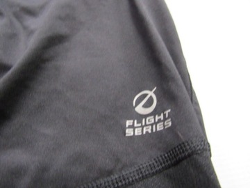 The North Face FlashDry Flight Series odblask M/L