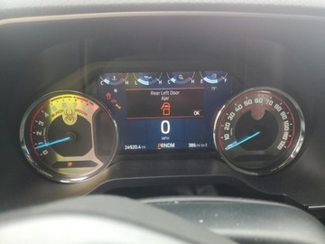 Ford 2023 Ford F150 Supercrew 2023 5.0l 5.0 Benzyna 400KM, zdjęcie 9