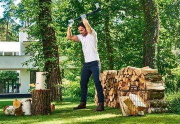 КОУЛ C2500 CELLFAST ERGO + ТОЧИЛКА C41-007