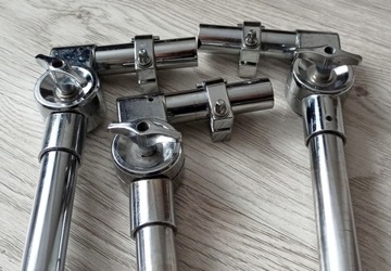 Томхолдер 22 мм