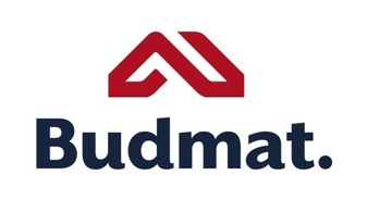 СОЕДИНИТЕЛЬ BUDMAT ПРОДОЛЬНЫЙ ДЛЯ СОЕДИНЕНИЙ ПОДВЕСНЫХ ПОТОЛКОВ ПРОФИЛЬ CD60 50 шт.