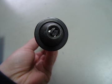 КОМПЛЕКТ ДЛЯ РЕМОНТА РЕЗЬБЫ HELICOIL M6