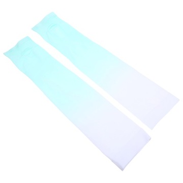 CLIMB БАСКЕТБОЛЬНЫЕ АКСЕССУАРЫ МУЖСКИЕ РУКАВА