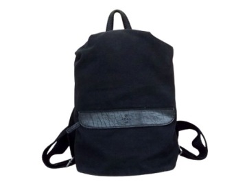 ADAX MAŁY ZGRABNY PLECAK