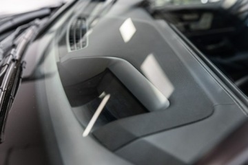 Mercedes GLS X167 SUV Facelifting 3.0 350d 313KM 2023 Mercedes GLS Klasa 350d, PL, Bezwypadek, Gwarancja, zdjęcie 12