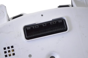 TOYOTA GT86 SADA INDIKÁTOR TACHOMETRU 85002CA130 2.0 GT 2012 RHD