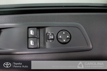 Toyota Proace II Furgon Medium 2.0 D-4D 177KM 2020 Toyota PROACE VERSO Verso 2.0 D4-D Medium Family A, zdjęcie 10