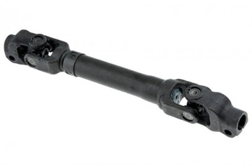 KŘIŽÁK SLOUPCE ŘÍDÍCÍ NTY SKK-TY-023