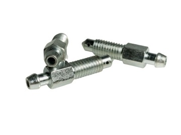 ODPOWIETRZNIK *M-8*1,25 kod - 0010