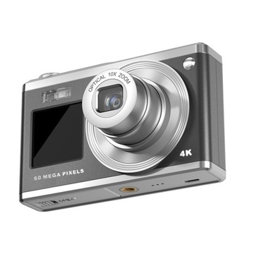 Andoer 2.88-inch Portable Digital Camera Compact
