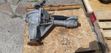 DIFERENCIÁL NÁPRAVA DODGE RAM 06-10R 3.92