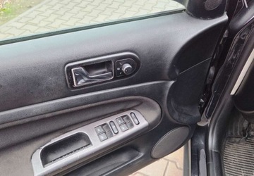 Volkswagen Passat B5 Kombi 1.9 TDI 115KM 2000 Volkswagen Passat 1,9 TDI 116 km 6 - Biegow 1.9 Diesel 116KM, zdjęcie 7
