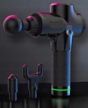 Masażer S350LL OMNA