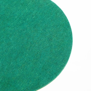 АКСЕССУАРЫ ДЛЯ ХОККЕЙНОГО СТОЛА AIR SET