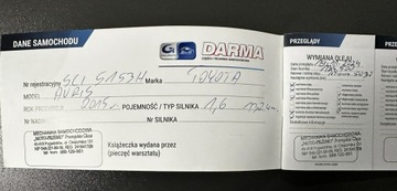 Toyota Auris II Hatchback 5d Facelifting 1.6 Valvematic 132KM 2015 Toyota Auris Kamera, LED, ALU Czujniki, Gwarancja!, zdjęcie 34