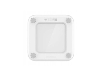 XIAOMI MI SMART SCALE 2 BLUETOOTH ВЕСЫ ДЛЯ ВАННОЙ