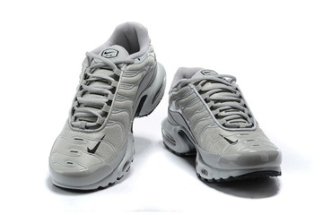 Buty sportowe Nike Air Max Plus TN R.40-46