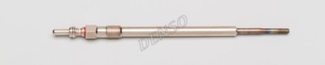 ŚWIECA ŻAROWA DENSO DG-608 1214334