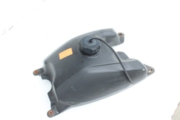 КРЫШКА БАКА YAMAHA BRUIN KODIAK 350