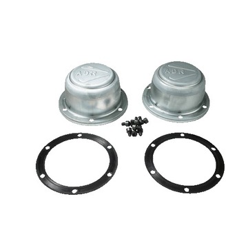 POKRYWA PIASTY ADR KOŁPAK KOŁA OSI ADR CONOW HW80