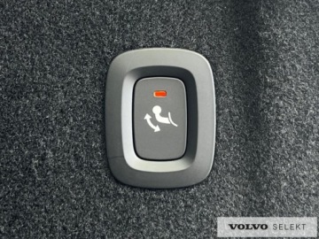 Volvo XC60 II 2025 Volvo XC 60 FV23% B5B AWD Plus Dark HAK Panorama B, zdjęcie 35