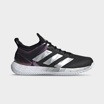 ADIDAS TENNIS ADIZERO UBERSONIC 4 CLAY PRIMEBLUE