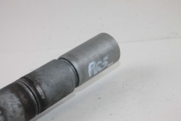 MOTO GUZZI V7 STONE 850 ПЕРЕДНЯЯ ОСЬ