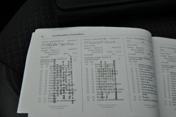 Opel Mokka I X 1.4 Turbo Ecotec 140KM 2018 Opel Mokka Rej.PL* NAVI-PL*kam. cof.*LEDY*Klima, zdjęcie 20