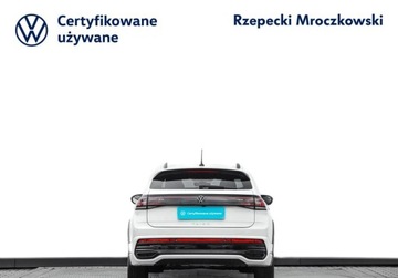 Volkswagen Taigo 1.5 TSI 150KM 2024 Volkswagen Taigo 1.5TSI 150KM R-Line DSG, Podgrzewane Fotele, Kamera Cofan, zdjęcie 5