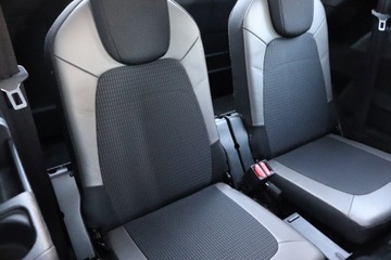 Citroen Grand C4 Picasso II Grand Picasso 2.0 BlueHDi 150KM 2016 Citroen C4 Grand Picasso 2.0 HDI, Automat, zdjęcie 20