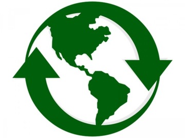 Стрейч-пленка черная xxl 3 кг прочная стретч много черной прочной пленки